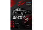 Mobile auto regas Adelaide