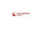 CPA for Small Business Solutions by Chicagoland CPAs for Smarter Financial Growth