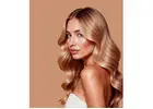 Luxury Facial Delray Beach | Hairmess Salon Skin Experts