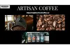 Modern day coffee lovers prefer artisan coffee for their daily coffee consumption