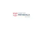 Best Digital Marketing Course in India 2026 – Fees, Syllabus & Placement Guide