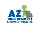 Az Junk Removal & Dumpsters