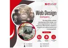 Website Designing Company in Bangalore | Web Design Agency in Bangalore