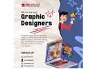 Best Graphic Designers In Bangalore | Zinavo