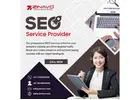SEO Services in Bangalore | SEO Agency in Bangalore