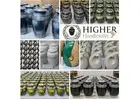Funeral Urn Manufacturer & Exporter | Higher Handicrafts