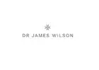 Dr James Wilson - Clinical Oncologist