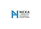 Looking for healthcare consulting in dubai?