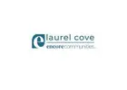 Laurel Cove Community