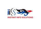 Best Digital Marketing Company in Delhi NCR | IIS INDIA
