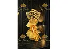 A Meaningful Bouquet for father's day to Show You Care