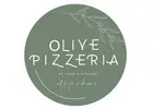Vegetarian Pizza Caulfield North
