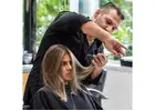 Discover the Best Salon in Aventura | L’ESTETICA SALON