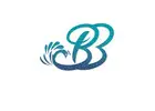 Looking for Wedding Banquet Halls in Delhi?