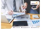AI Visibility Engineering With Best SEO Services in Kolkata