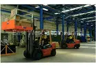Purchase The premium Quality Forklift Attachments in Australia