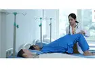 Career Opportunities Through Best BPT Colleges in Dehradun