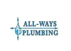 All-Ways Plumbing And Central Oregon Water Heaters