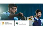 Career Opportunities Through Mechanical Engineering in Uttarakhand