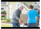 Trusted Senior Downsizing Services for Seniors and Families