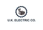 Looking for Best Electrical Transformer Repair Services in Delhi?