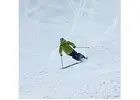 Expert Ski Instructors in Davos | Private Ski Lessons