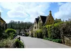 Private Guided Tours Cotswolds Across England’s Most Charming Countryside