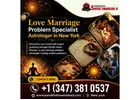 Love Marriage Problem Specialist Astrologer in New York