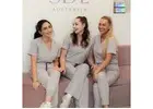 Dermatologists in Sydney