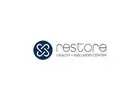 Restore Health and Wellness Center