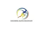 Looking for Best Orthopedic Doctor in Delhi?