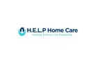 Help Home Care LLC