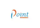 Looking For Trusted ACTE Coaching in Delhi?