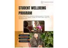 Student Wellbeing & Self-Regulation