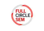 Full Circle SEM