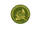 Birds Nest Villa: The Ultimate Villa for Group Stay in Malad West