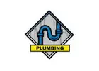 Gary's Plumbing