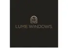 Lume Windows