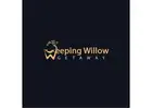 Weeping Willow Getaway