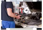 Give Us a Call for A Thorough Pre Purchase Car Inspection Hurstville