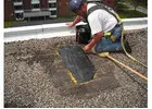 Fast & Affordable Flat Roof Repair Services