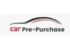 Use A Pre Purchase Car Inspection Palm Beach to Learn More About the Vehicle