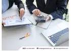 AI Visibility Engineering by the Best Digital Marketing Company