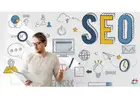Dubai SEO Company: SEO for the Bariatric Surgeon Industry