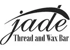 Best RF Microneedling Clinic in Toronto | Jade Thread & Wax Bar