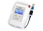 Lumix Q Laser for Advanced Pain Relief and Deep Tissue Healing