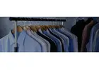Choose Experienced Dry Cleaner for Your Wedding Dress
