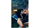 Online Futures Trading Bootcamp – Trading Rich