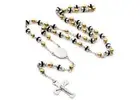 Shop Premium Necklace Bracelet Set Designs | Bachijewels