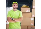 Removalist in Sydney